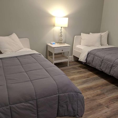 Surestay Hotel By Best Western Chilliwack Buitenkant foto