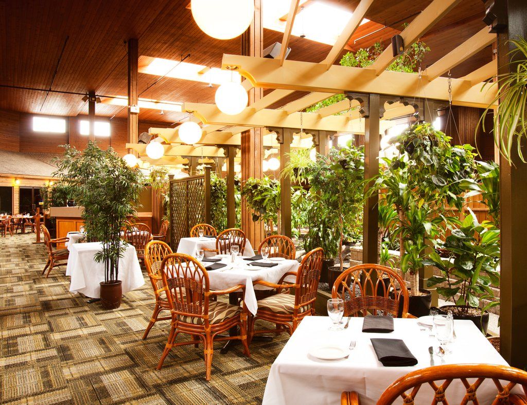 Surestay Hotel By Best Western Chilliwack Buitenkant foto